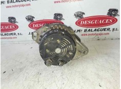 Recambio de alternador para nissan terrano ii (r20) referencia OEM IAM 0123310051/231007F001   2