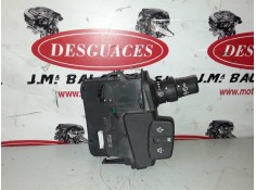 Recambio de mando limpia para renault clio iii referencia OEM IAM 88103009339  