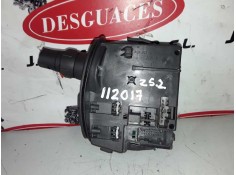 Recambio de mando limpia para renault clio iii referencia OEM IAM 88103009339   2