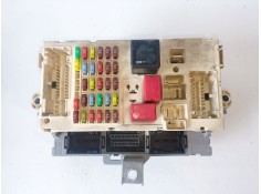 Recambio de caja reles / fusibles para peugeot boxer (333/335) furgón techo elevado bat.3450mm f1ce0481d referencia OEM IAM   