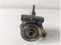 Recambio de bomba direccion para citroen c 15 161a referencia OEM IAM   