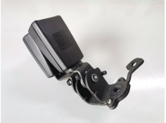 Recambio de no identificado para seat leon st 5f8 cjxc referencia OEM IAM 5F0857739QVZ  