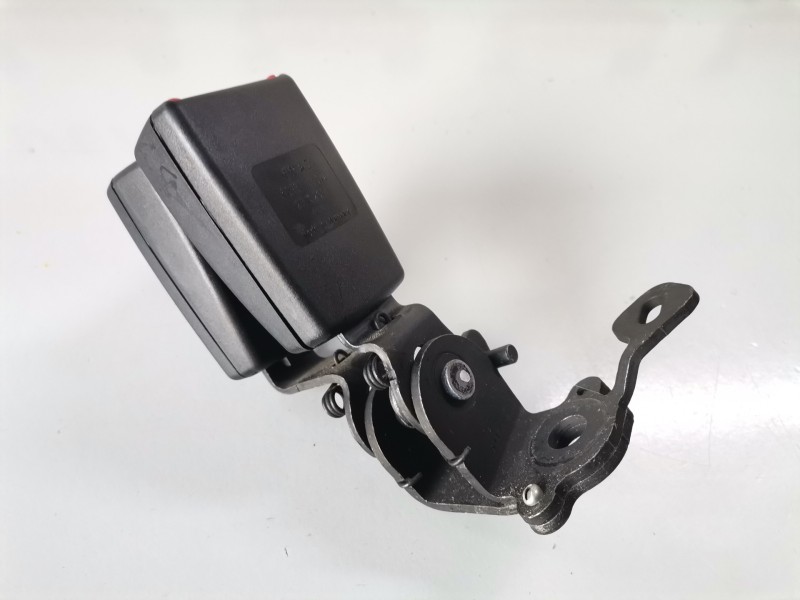 Recambio de no identificado para seat leon st 5f8 cjxc referencia OEM IAM 5F0857739QVZ  