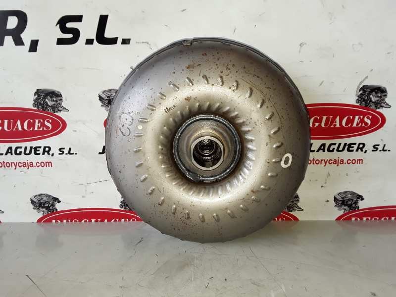 Recambio de volante motor para mitsubishi montero (v60/v70) referencia OEM IAM 040427 / 013003  