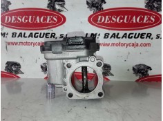 Recambio de caja mariposa para citroen c4 cactus referencia OEM IAM 9673534480 / 28275019  