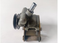 Recambio de bomba direccion para citroen c 15 161a referencia OEM IAM    2