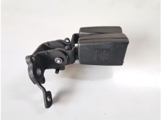 Recambio de no identificado para seat leon st 5f8 cjxc referencia OEM IAM 5F0857739QVZ   2