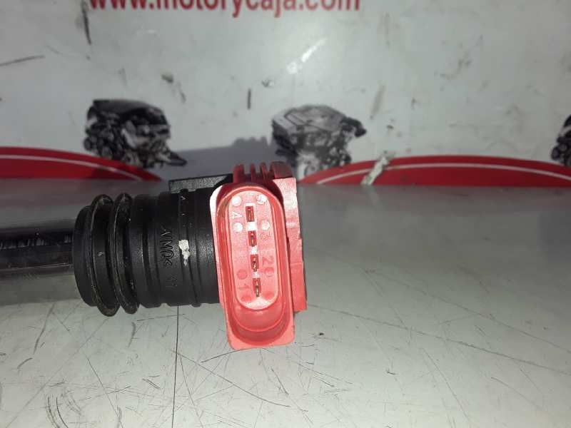 Recambio de bobina encendido para audi a6 berlina (4b2) asn referencia OEM IAM 06C905115M  