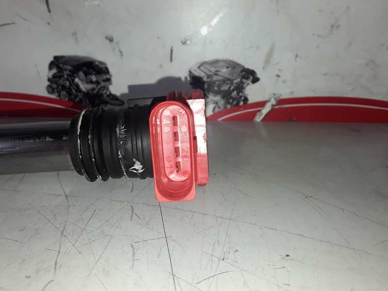 Recambio de bobina encendido para audi a6 berlina (4b2) asn referencia OEM IAM 06C905115M  