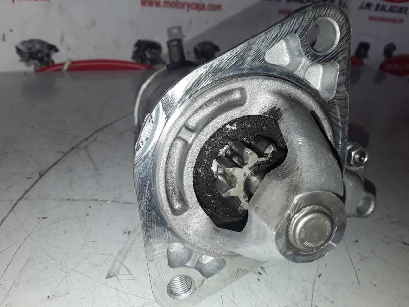 Recambio de motor arranque para toyota corolla verso (r1) 1zzfe referencia OEM IAM 281000D180  