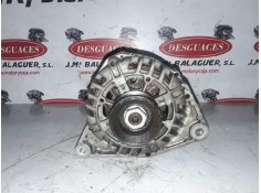 Recambio de alternador para » otros... modelos referencia OEM IAM 06B903016D / 2542225A / SG9B010 / 90A  