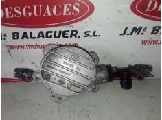 Recambio de depresor freno / bomba vacio para renault laguna ii (bg0) g9t702 referencia OEM IAM 8200102535 / VAPEC 19S / RE21810