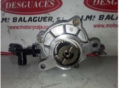 Recambio de depresor freno / bomba vacio para renault laguna ii (bg0) g9t702 referencia OEM IAM 8200102535 / VAPEC 19S / RE21810 2
