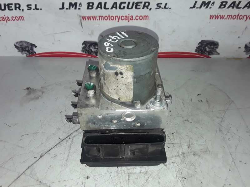 Recambio de abs para fiat ulysse (179) rhr referencia OEM IAM 0265234037 / 9649988180 / 1400874780  