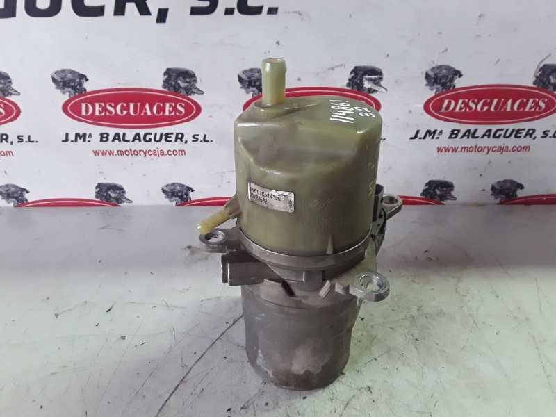 Recambio de bomba direccion para volvo v50 familiar referencia OEM IAM 4N513K514DL  