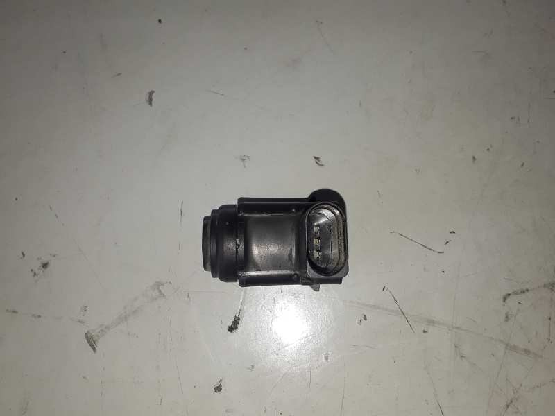 Recambio de sensor de aparcamiento para volkswagen touareg (7l6) cas referencia OEM IAM 3D0919275D / 0263003525  