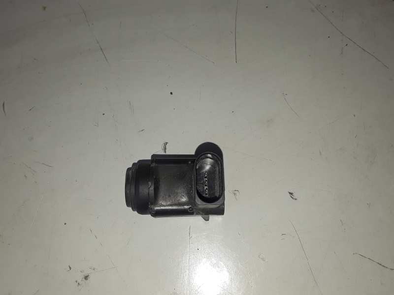 Recambio de sensor de aparcamiento para volkswagen touareg (7l6) cas referencia OEM IAM 3D0919275D / 0263003525  