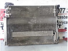 Recambio de radiador caja cambios para volkswagen touareg (7l6) cas referencia OEM IAM 7L0317019B  