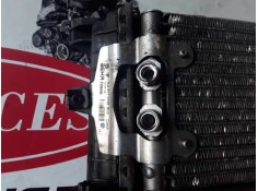 Recambio de radiador caja cambios para volkswagen touareg (7l6) cas referencia OEM IAM 7L0317019B   2