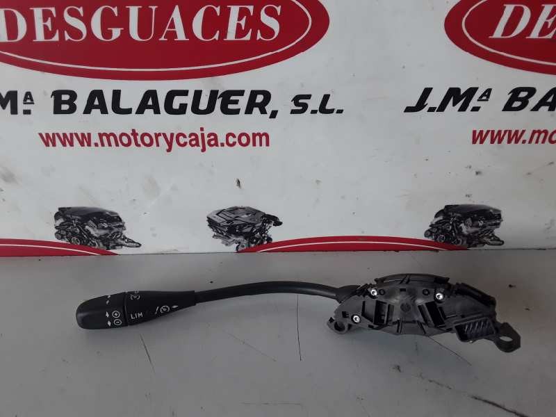 Recambio de mando multifuncion para mercedes-benz clase c (bm 203) sportcoupe 611962 referencia OEM IAM   
