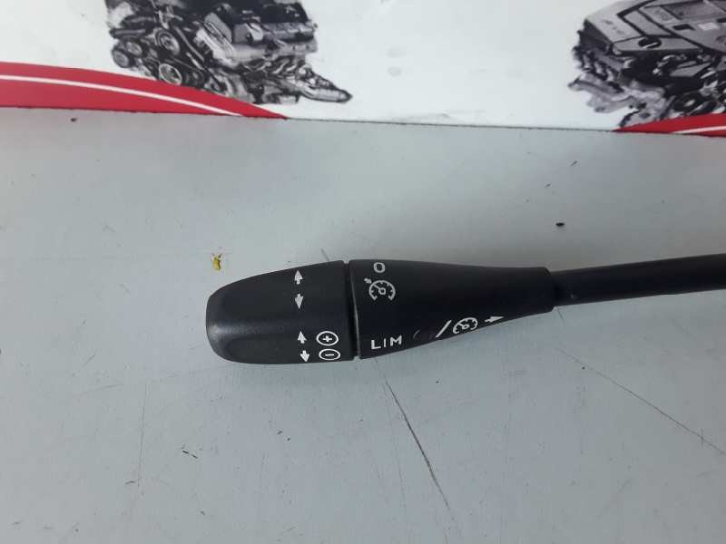 Recambio de mando multifuncion para mercedes-benz clase c (bm 203) sportcoupe 611962 referencia OEM IAM   
