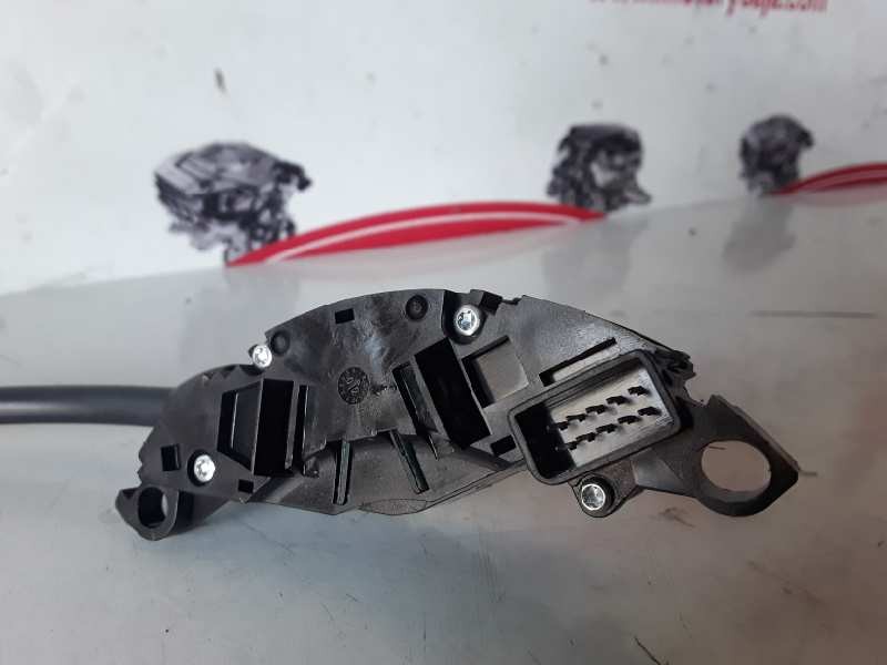 Recambio de mando multifuncion para mercedes-benz clase c (bm 203) sportcoupe 611962 referencia OEM IAM   