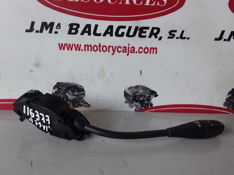 Recambio de mando multifuncion para mercedes-benz clase c (bm 203) sportcoupe 611962 referencia OEM IAM   