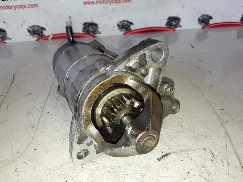 Recambio de motor arranque para toyota rav4 (a3) 2adftv referencia OEM IAM 281000R010 / MS4280004920  