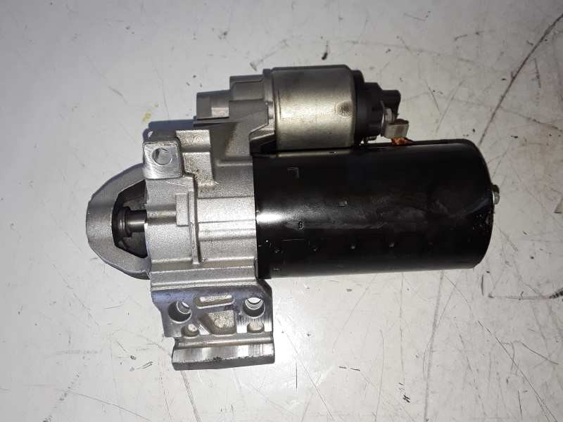 Recambio de motor arranque para bmw serie 3 berlina (e90) referencia OEM IAM 1241850665701 / 0001148010  