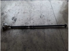 Recambio de caja transfer para bmw serie x2 (f39) b47c20b referencia OEM IAM 764688908 / R085110098 / 860587810 / 55860587810 / 