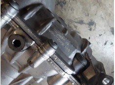 Recambio de caja transfer para bmw serie x2 (f39) b47c20b referencia OEM IAM 764688908 / R085110098 / 860587810 / 55860587810 /  2