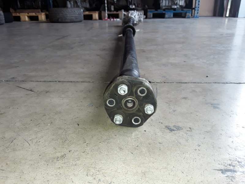 Recambio de caja transfer para bmw serie x2 (f39) b47c20b referencia OEM IAM 764688908 / R085110098 / 860587810 / 55860587810 / 