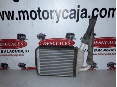 Recambio de evaporador aire acondicionado para volkswagen t5 transporter furgón/combi (7e) caa referencia OEM IAM    2