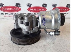 Recambio de bomba servodireccion para toyota avensis berlina (t25) referencia OEM IAM   
