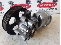 Recambio de bomba servodireccion para toyota avensis berlina (t25) referencia OEM IAM    2