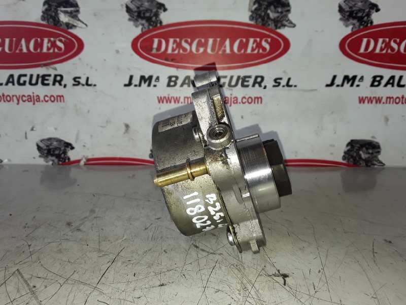 Recambio de depresor freno / bomba vacio para opel insignia berlina a20dth referencia OEM IAM 55205446 / A598729023030  