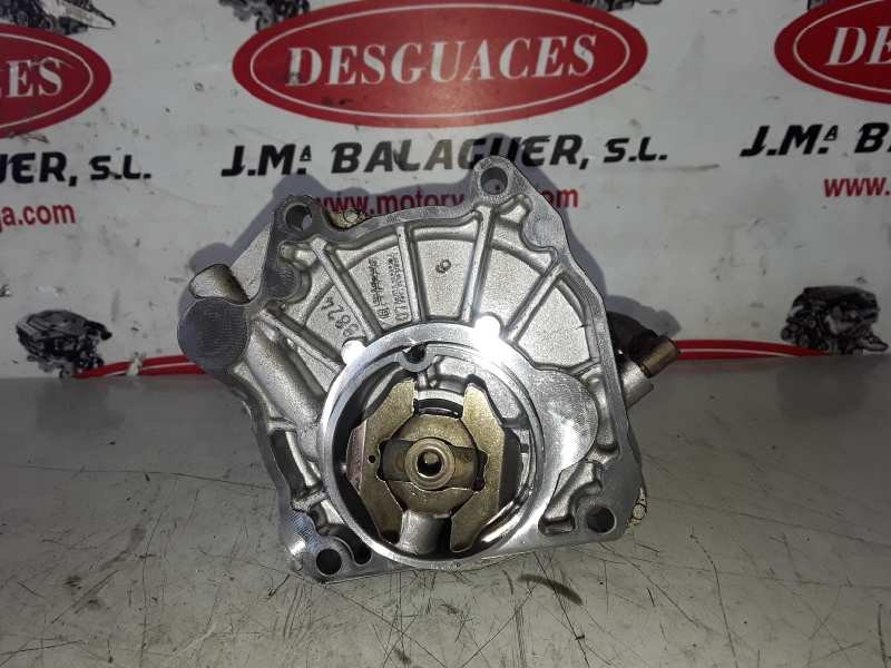Recambio de depresor freno / bomba vacio para opel insignia berlina a20dth referencia OEM IAM 55205446 / A598729023030  