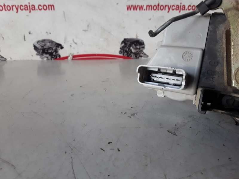 Recambio de cerradura puerta delantera izquierda para citroen xsara picasso rhy referencia OEM IAM   