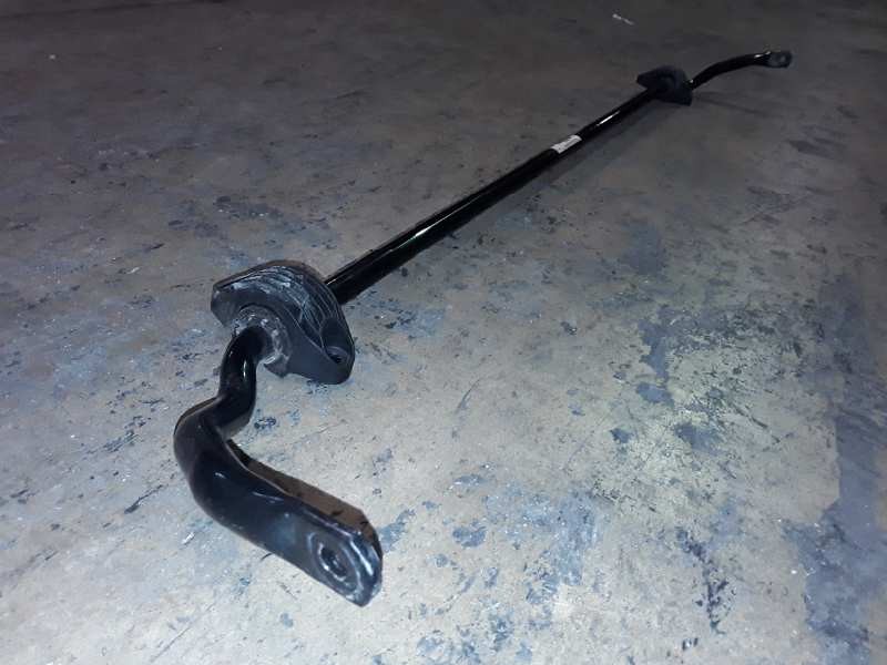 Recambio de barra estabilizadora delantera para bmw serie x2 (f39) b47c20b referencia OEM IAM 14627010  