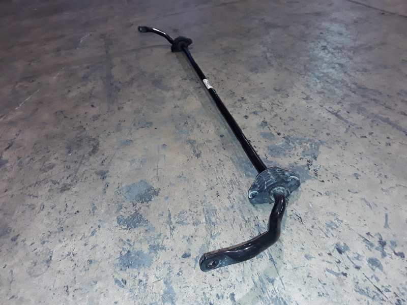 Recambio de barra estabilizadora delantera para bmw serie x2 (f39) b47c20b referencia OEM IAM 14627010  