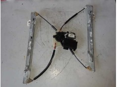 Recambio de elevalunas delantero derecho para citroen c4 picasso referencia OEM IAM 9654087780 / 400964C / 440806B  