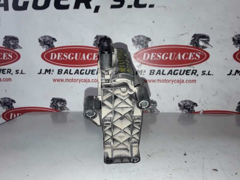 Recambio de pedal acelerador para fiat nuevo multipla (186) 186a8000 referencia OEM IAM   