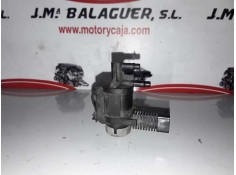 Recambio de valvula aire adicional para seat leon (1m1) asz referencia OEM IAM 1J0906283C  