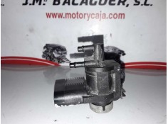Recambio de valvula aire adicional para seat leon (1m1) asz referencia OEM IAM 1J0906283C   2