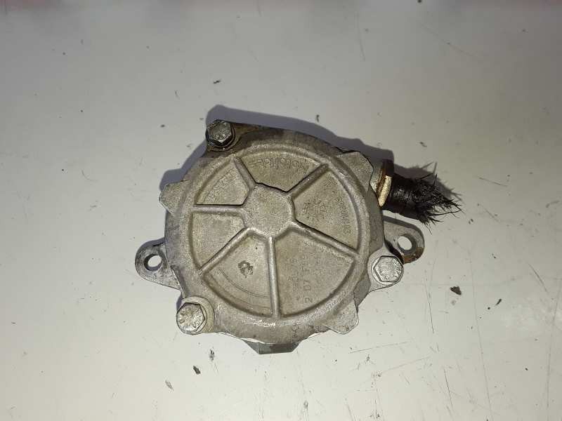 Recambio de depresor freno / bomba vacio para bmw serie 3 berlina (e46) 204d1 referencia OEM IAM 2249939  