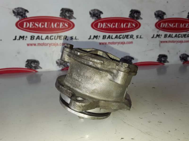 Recambio de depresor freno / bomba vacio para bmw serie 3 berlina (e46) 204d1 referencia OEM IAM 2249939  