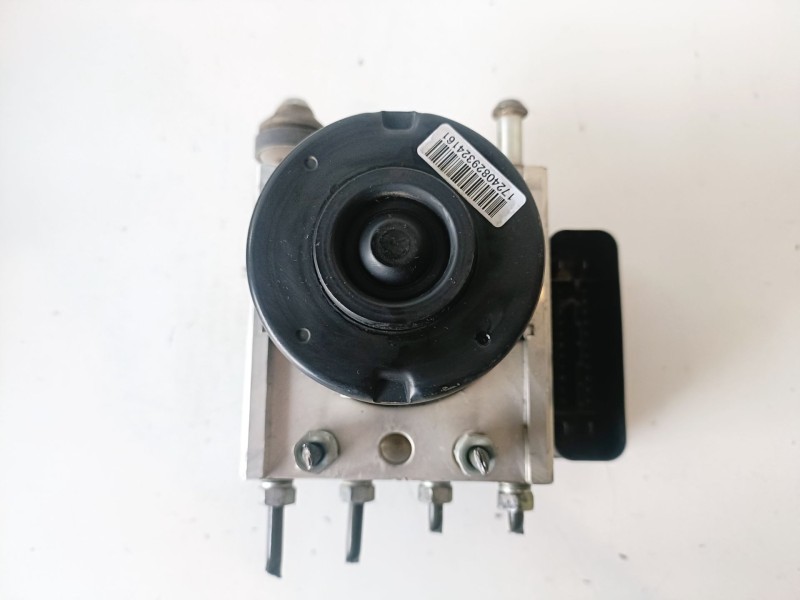 Recambio de abs para suzuki grand vitara (jb/jt) j20a referencia OEM IAM 06210205794  