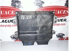 Recambio de centralita motor uce para suzuki grand vitara (jb/jt) j20a referencia OEM IAM 3392165J0 / 165J0 / 1123005920  