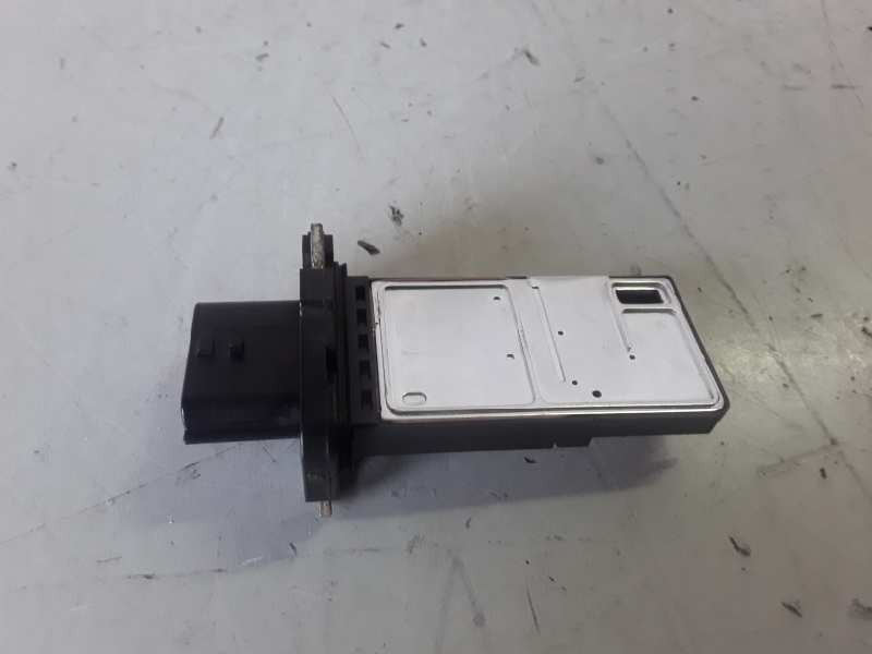 Recambio de caudalimetro para nissan qashqai (j10) mr20de referencia OEM IAM 226807S000  