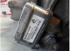 Recambio de diferencial trasero para volkswagen golf v (1k1)(10.2003) bkd referencia OEM IAM 1K0907554L / 5WP2224101 / 061178202 2